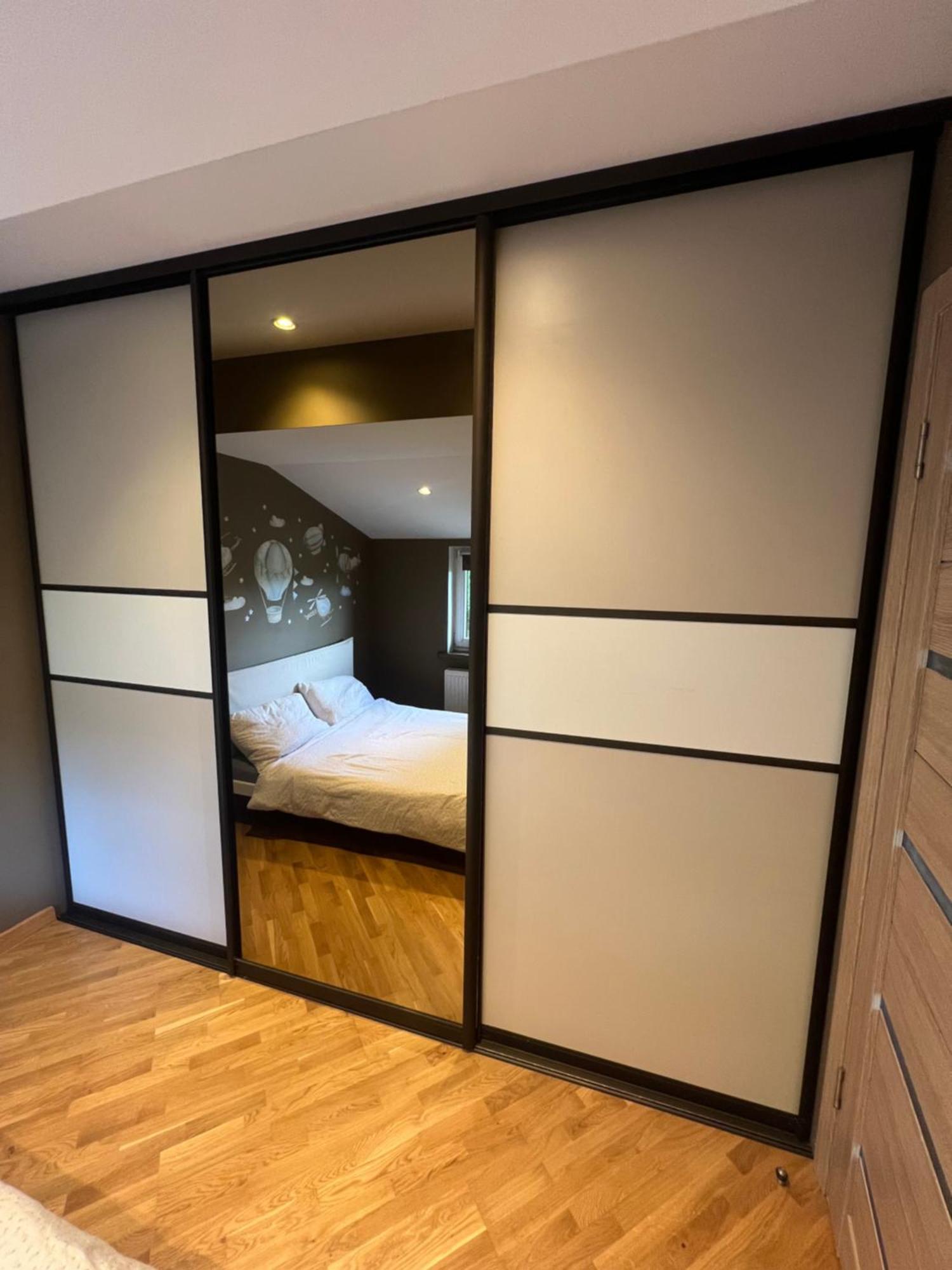 Kungu Street Apartment Liepāja Kültér fotó